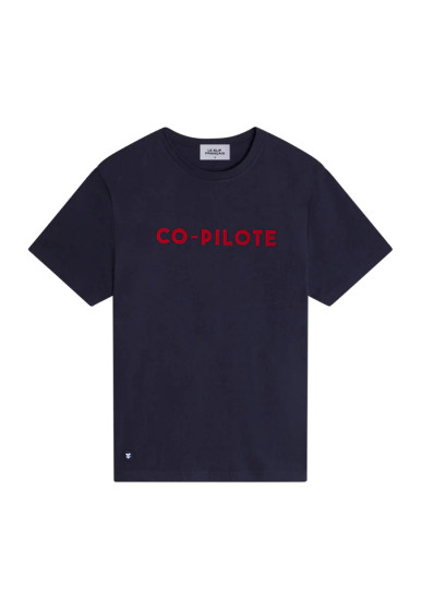 Copilot t-shirt