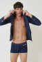 skims men underwear
