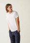 Casual outfit for everyday men