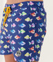 Kid's swim shorts - DAG JR
