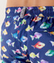 Kid's swim shorts - DAG JR