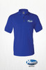 Viking Unisex Polo Shirt