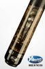 Viking A492*