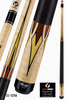 2015 DECEMBER SS-1215A 12.5mm