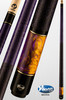 Viking B3266 - Legacy Butt Diameter