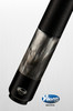 Viking B4001