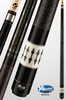 Viking LTD870