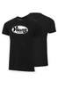 Viking T Shirt
