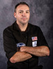 Steve Markle