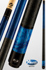 Viking B2807 - Legacy Butt Diameter