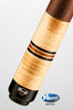 Viking B3026 - Legacy Butt Diameter