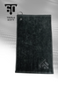 Triple 60 Towel Triple 60 Towel