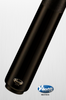Viking Ovation OV0102C Carbon