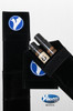 Viking 1x1 Protective Sleeve