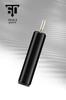 Triple 60 Satellite 4" Extension