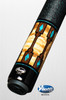 Viking Impero IM8904