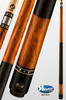 Viking B3972 A395