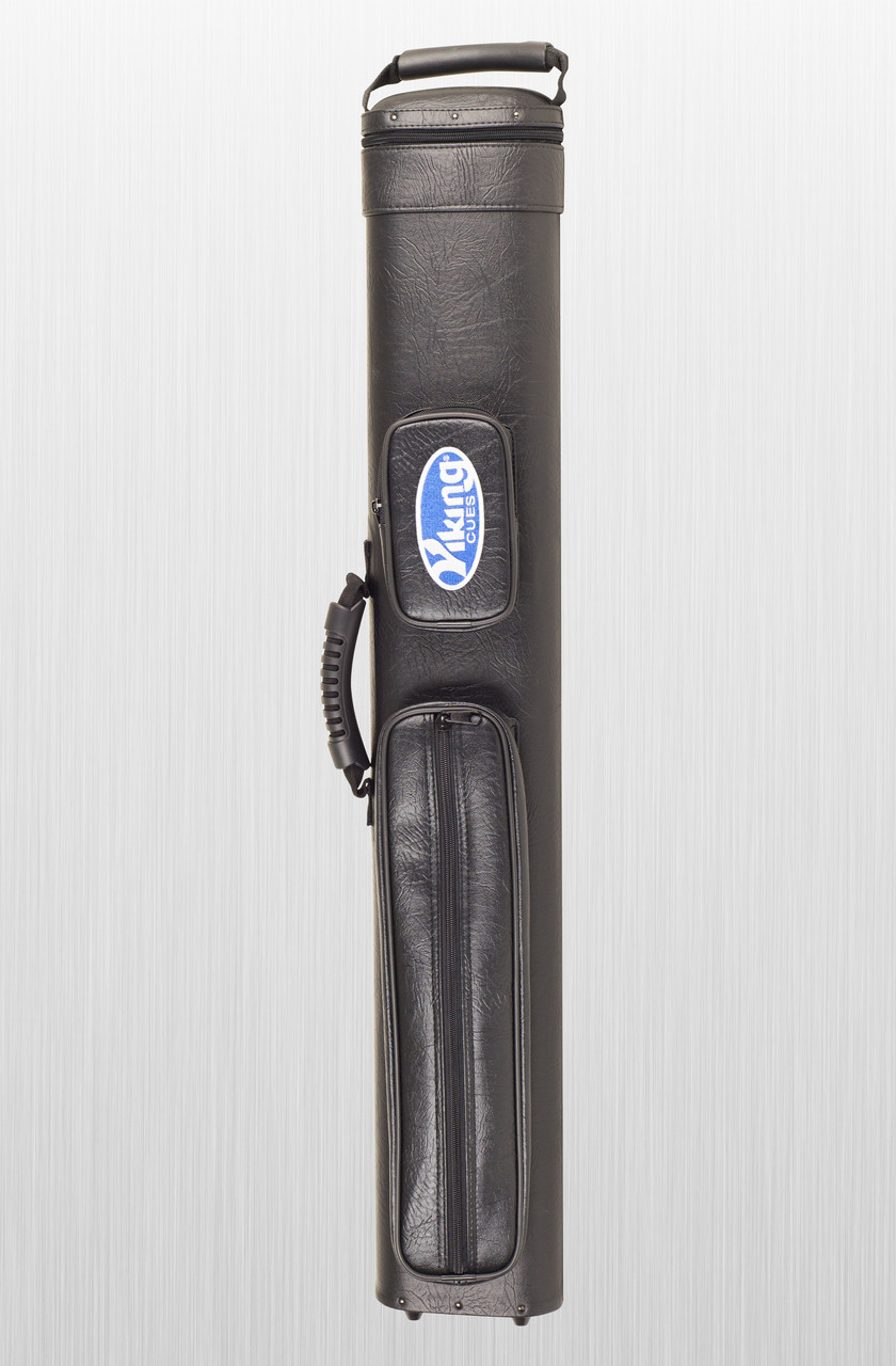 Viking 2x4 Backpack Pro Case