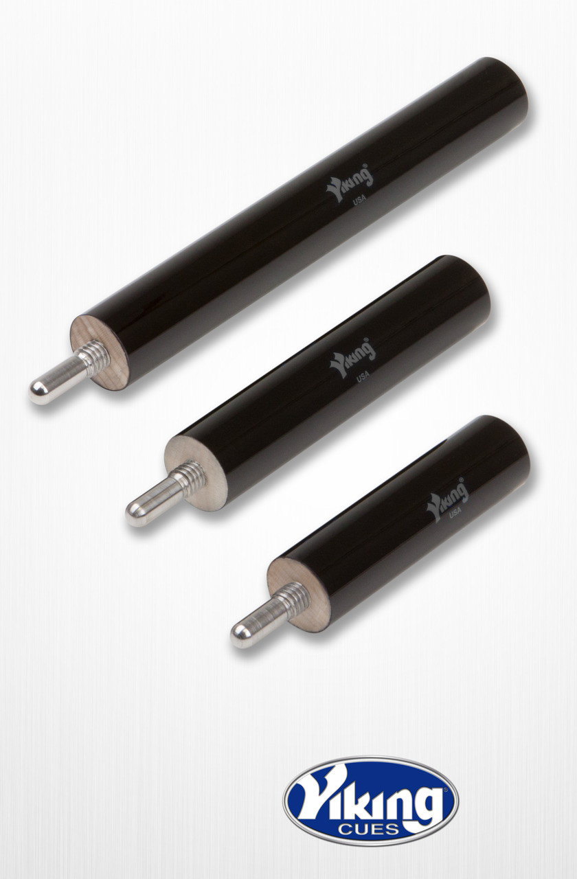 Viking Quick Release Joint Extension