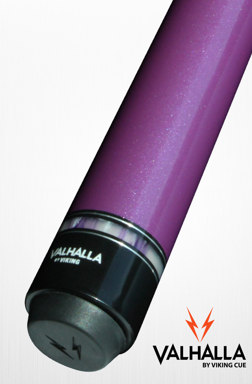 Valhalla VG022 | High Performance Premium Import Cue