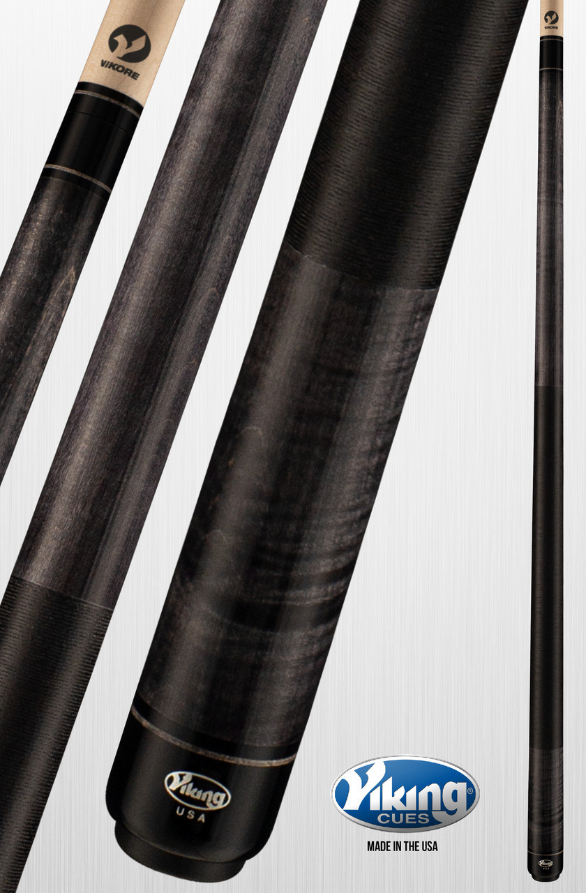 バイキング ビリヤードキュー Viking CUE プレイキュー バイキング・Viking商品一覧｜ビリヤード 通販