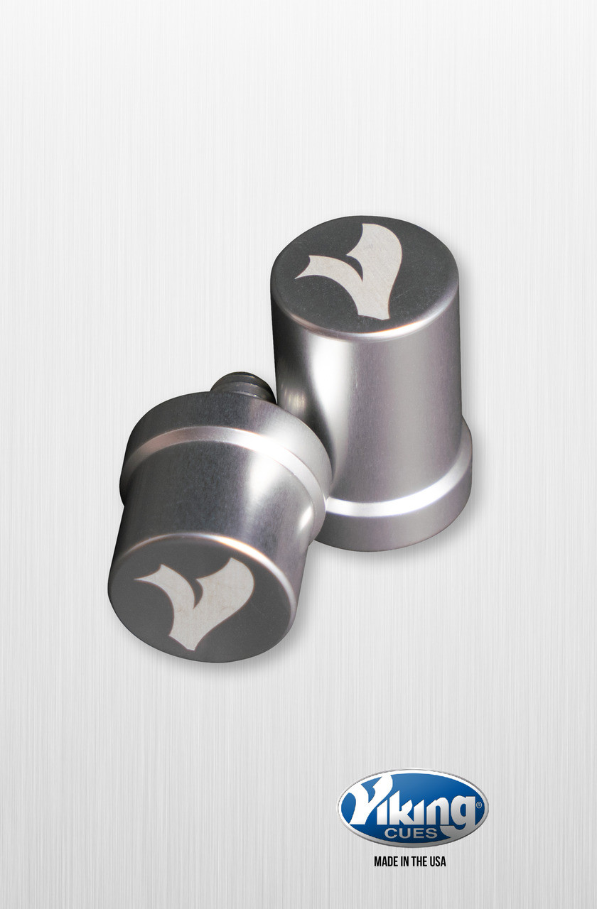 Viking Joint Protects for Viking Pool Cues