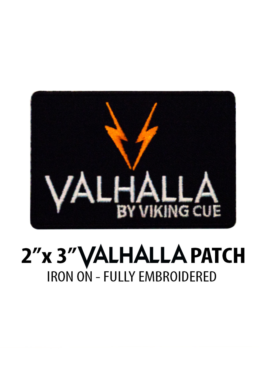 Viking (バイキング) ✨️Valhalla ✨️VA-302 Viking (バイキング) ✨️Valhalla ✨️VA-302 Viking