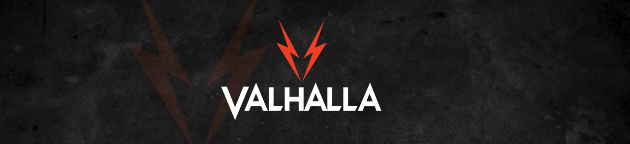 Valhalla