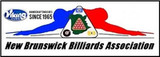 Live Streaming | NBBA Viking Cues 9 Ball Tour Stop #1 | Saturday 8/27/2016