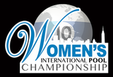 Viking Cue to Sponsor Inaugural Women's International Pool Championship Event in New York, December 14 – 21  