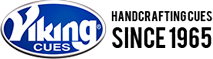 vikingcue.com