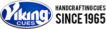 vikingcue.com