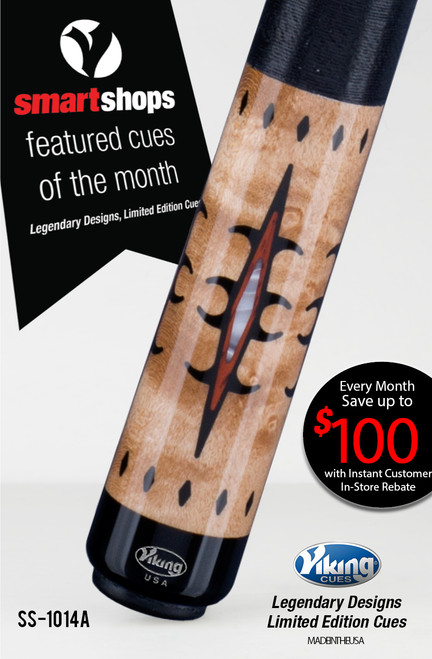 2014 OCTOBER SS-1014A 2014 OCTOBER SS-1014A