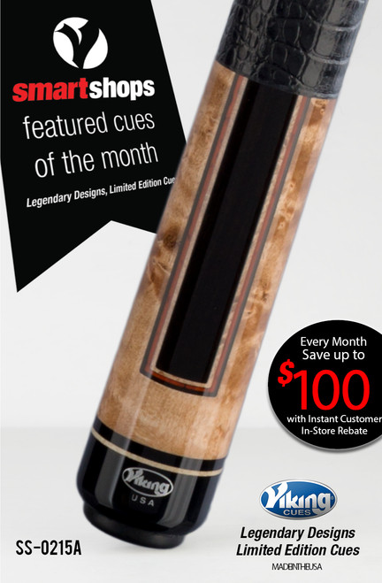 2015 FEBRUARY SS-0215A 2015 FEBRUARY SS-0215A