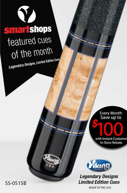 2015 MAY SS-0515B 2015 MAY SS-0515B