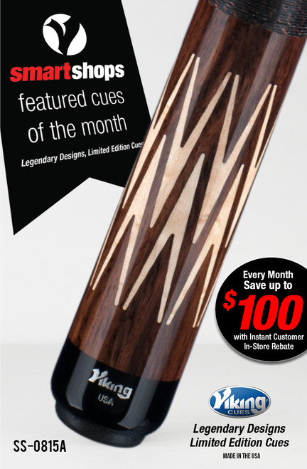 2015 AUGUST SS-0815A 2015 AUGUST SS-0815A