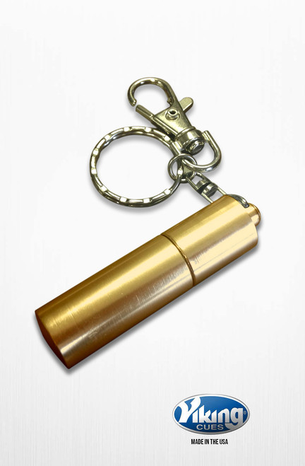 HOW CUES【アルフォンス様】 HOW CUES【アルフォンス様】