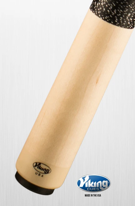 eXactShot X2 - EX121