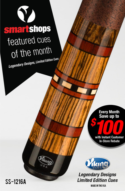 2016 DECEMBER SS-1216A 2016 DECEMBER SS-1216A