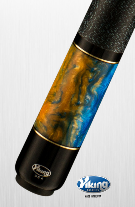 Viking Twilight TW0116