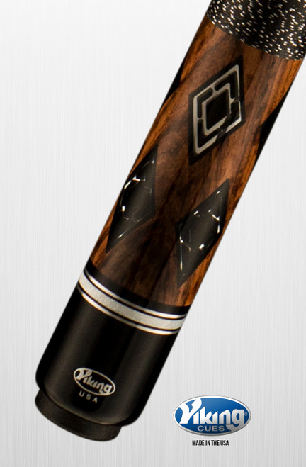 Viking Cues
