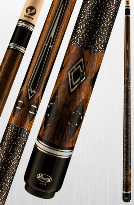 Viking Cues