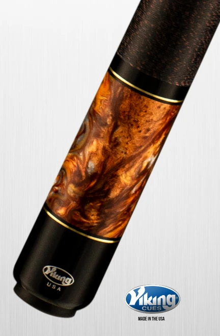 Viking B3269 A610