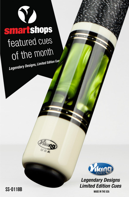 2018 JANUARY SS-0118B 2018 JANUARY SS-0118B