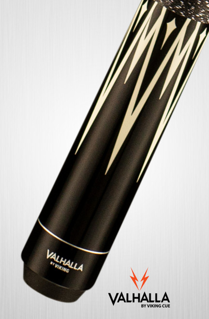 Valhalla - Valhalla Cues - Series 300 - vikingcue.com