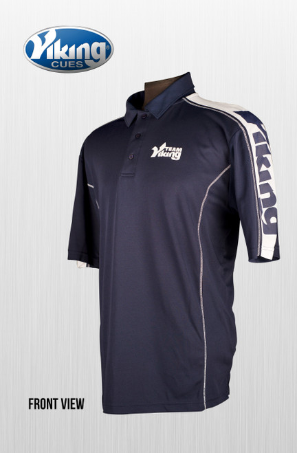 Viking polo Clearance