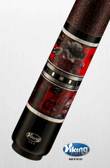 Viking Twilight TW0216