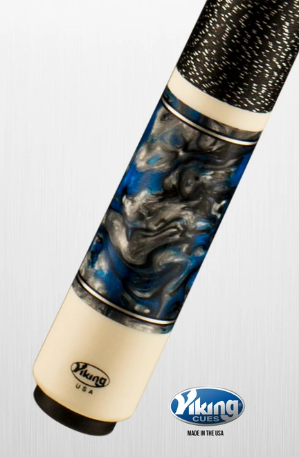 Viking B5181 A559