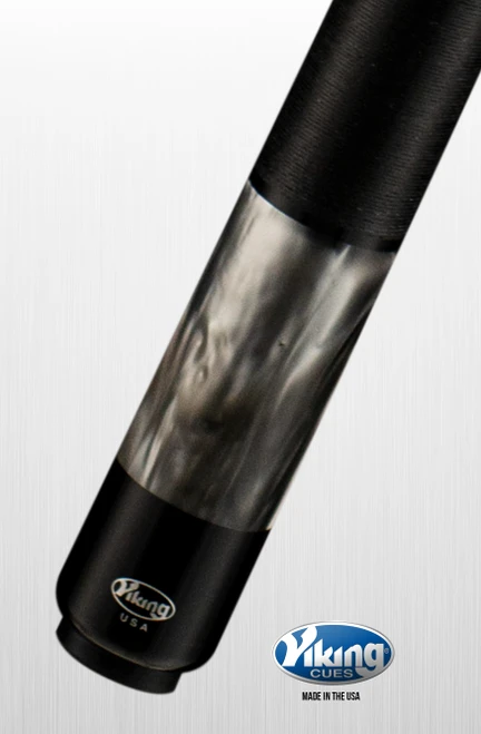 Viking B4001