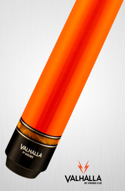 Price Range - $100 - $300 - vikingcue.com